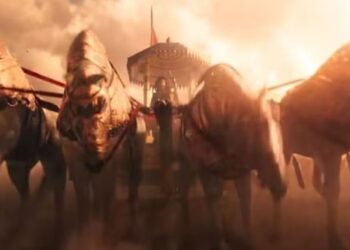 हजार करोडमाथि पुग्यो कल्की २८९८ एडीको कमाई