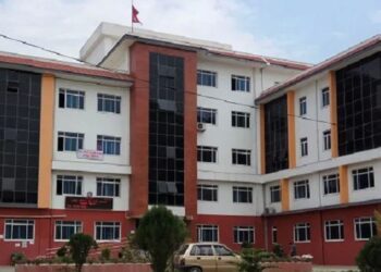 १० वटा उद्योगले पाए भारतबाट चिनी आयात गर्ने अनुमति