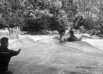 कास्की अन्नपूर्णमा एक जना स्पेनी नागरिकको शव भेटियो, एक बेपत्ता