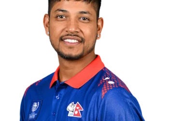 सरकारी वकिलको राय : सन्दिप लामिछानेविरुद्धको मुद्दामा पुनरावेदन गर्नुपर्छ