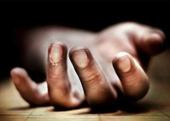 मोरङमा करेन्ट लागेर किसान दम्पतीको मृत्यु