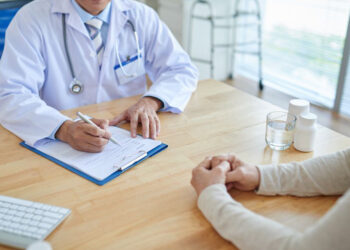 आवासीय चिकित्सकलाई सरकारी सरह निर्वाह भत्ता दिन निजी मेडिकल कलेजको अस्वीकार