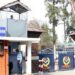 कब्जामा गएका हातहतियार र सामग्री फिर्ता गर्न नेपाल प्रहरीको आग्रह