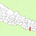 महोत्तरीमा भागेका कैदी फर्कन थाले कारागार