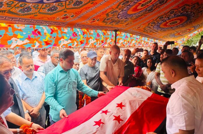 Gagan-thapa-1230-1024x678