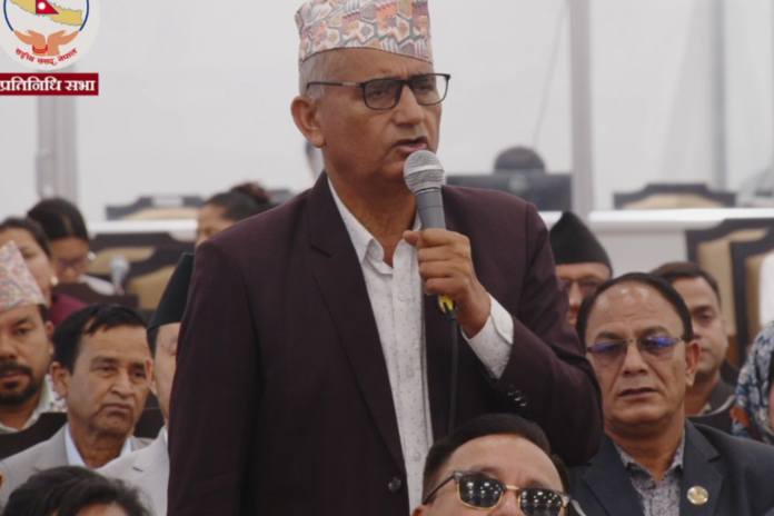 guru-baral-1024x683