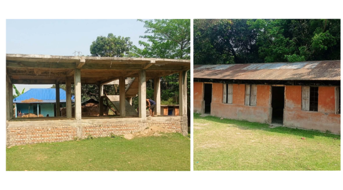 school-building_saptari