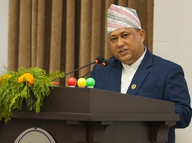 shishir-khanal-3-1024x500