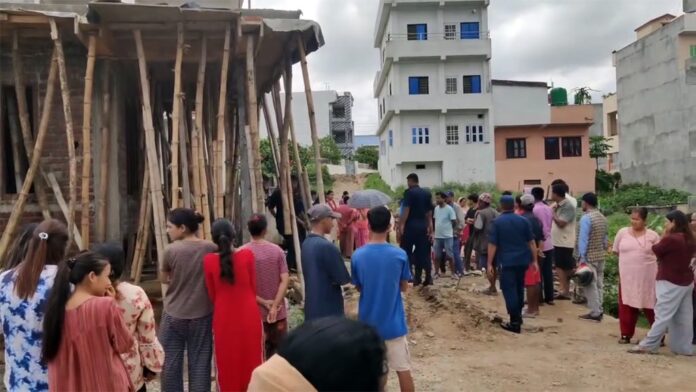 Dang-Tulsipur-death-1024x576