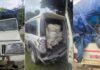 सप्तरीमा ३३ सय क्विन्टल गाँजा बरामद