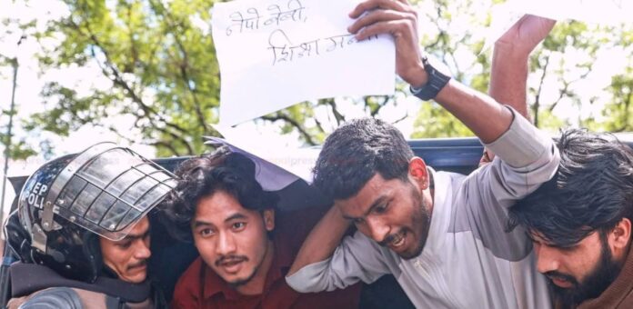 TU-protest-1024x500