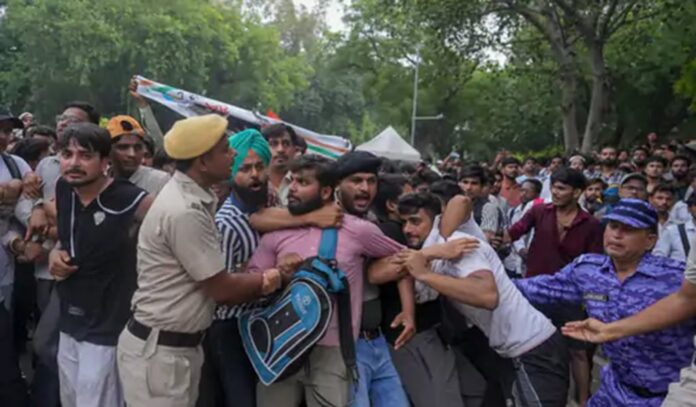 cjp-protest1-1024x599