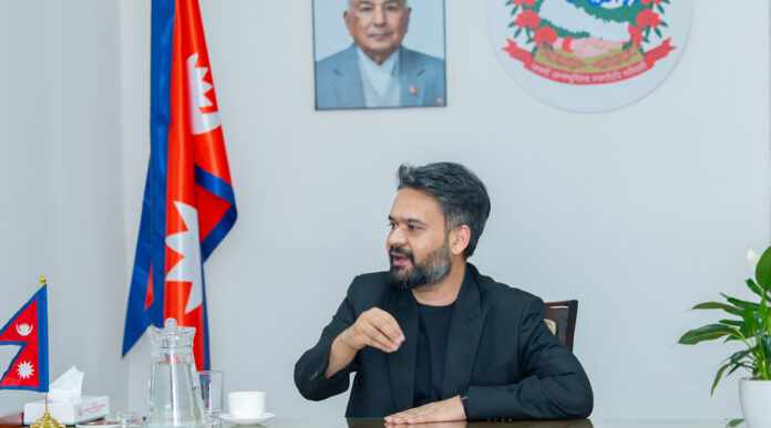 Balen-shaha