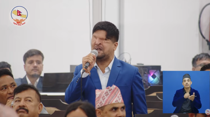 Ramesh-prasai-1024x569