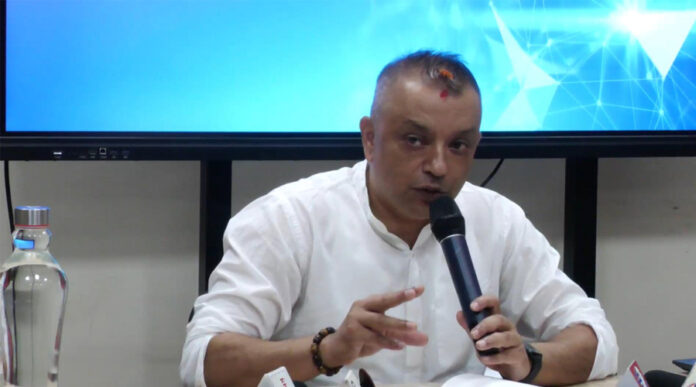 gagan-thapa-5
