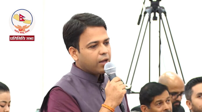 Bipin-Adhikari-1