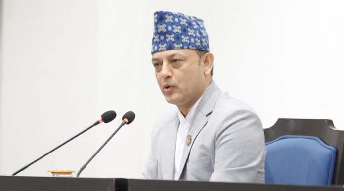 DP-Aryal