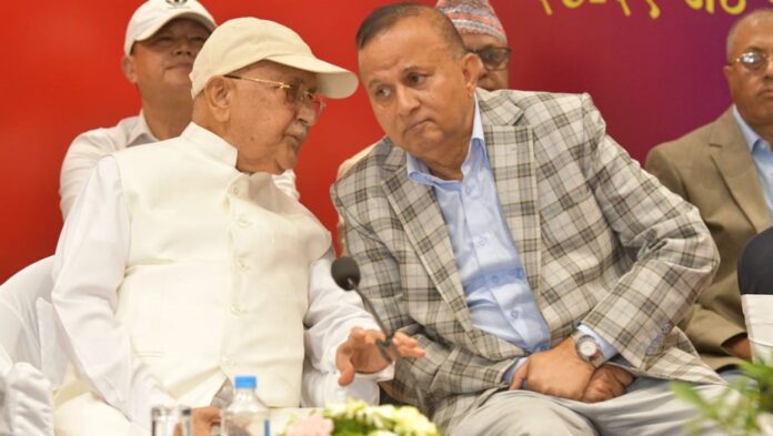 KP-Sharma-Oli-and-Shankar-Pokharel-1024x578 (1)