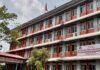 क्षेत्रगत विज्ञको राष्ट्रिय रोस्टर तयार गर्दै महिला मन्त्रालय