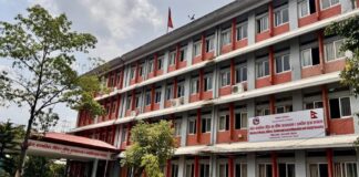 क्षेत्रगत विज्ञको राष्ट्रिय रोस्टर तयार गर्दै महिला मन्त्रालय