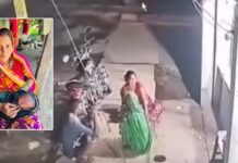 अस्पतालबाहिर सुत्केरी घटना छानबिन गर्न मन्त्रालय र काउन्सिलको टोली राजविराज जाँदै