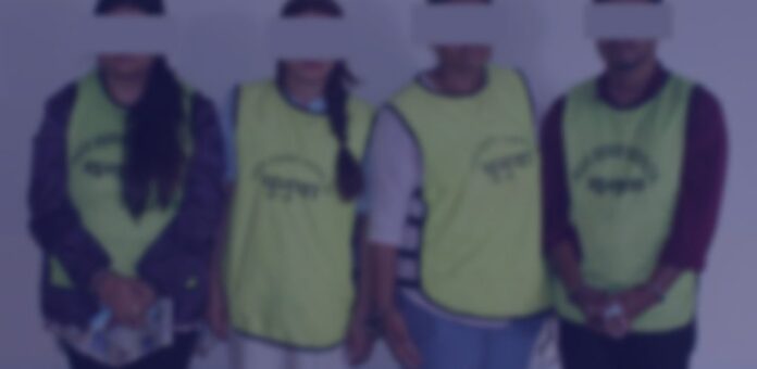 chor-1024x500