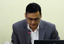 भोटेकोशी–त्रिशूली बाढीबाट डेढ लाख नागरिक प्रभावित