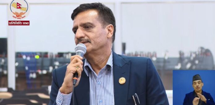 harimohan-1024x500