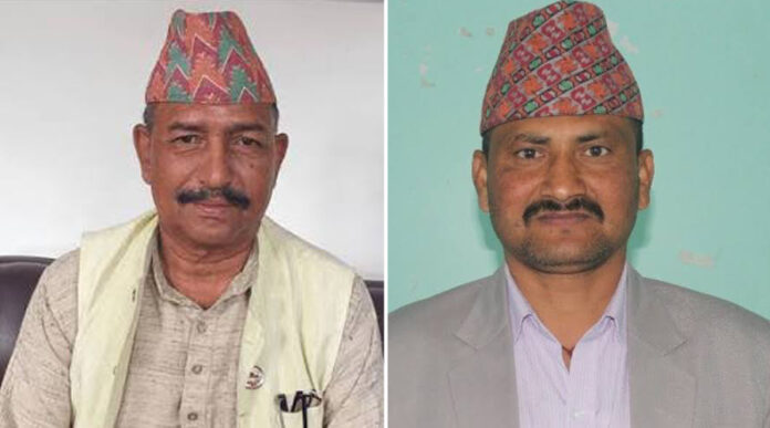 kailali-congress-
