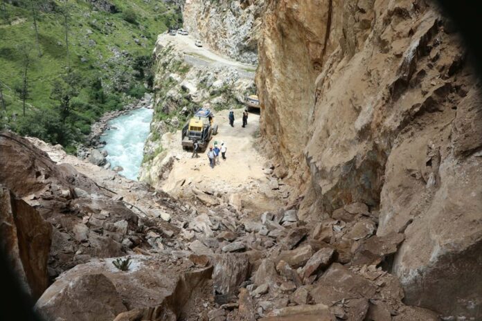 karnali-sadak-1-1024x683