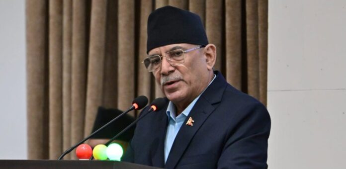 prachanda21-1024x500