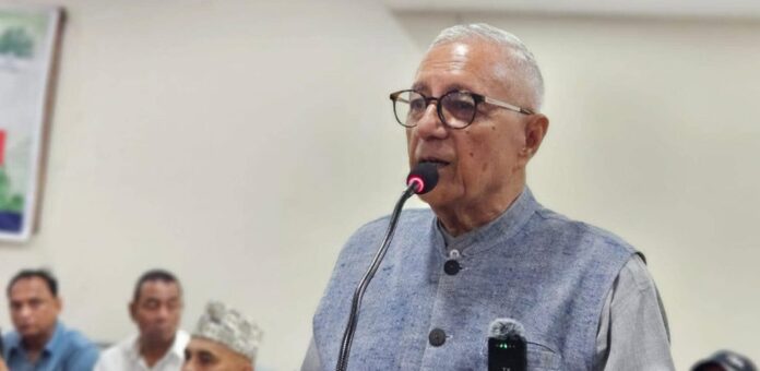 shekhar-koirala-1024x500