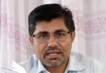 देशप्रेमबिनाको राष्ट्रवाद: कपटपूर्ण राजनीतिक दाउपेच मात्र